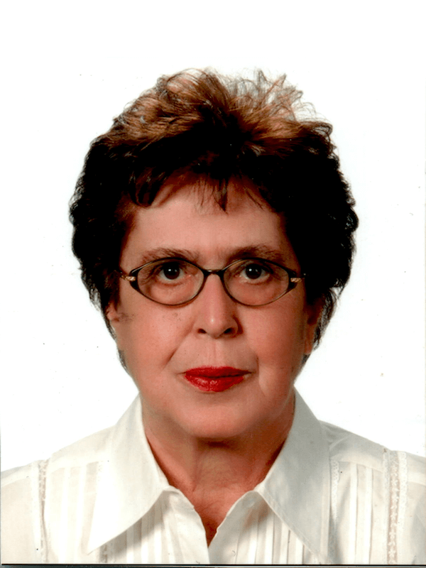 Meral Kurtsan