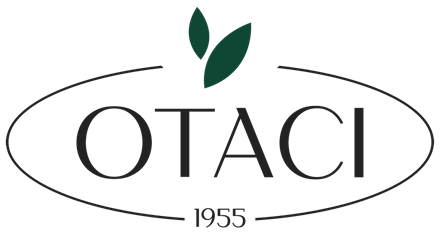 Otacı