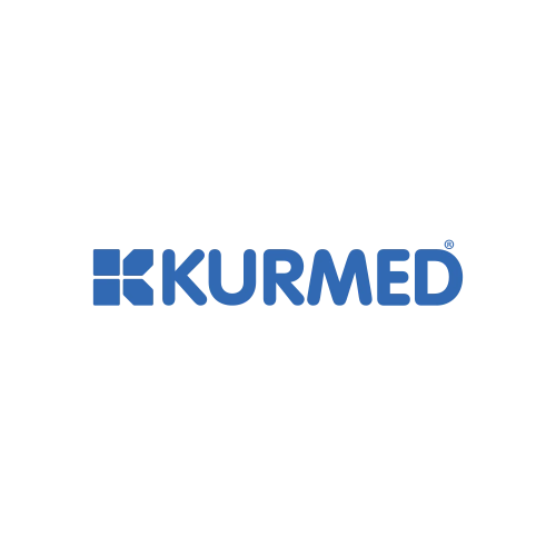 Anasayfa 9 Kurmed