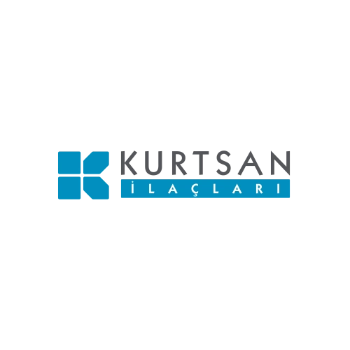 Anasayfa 7 Kurtsan İlaçları