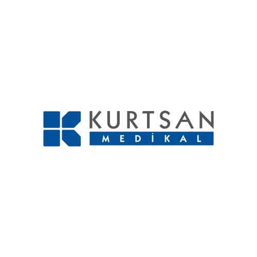 Anasayfa 8 Kurtsan Medikal