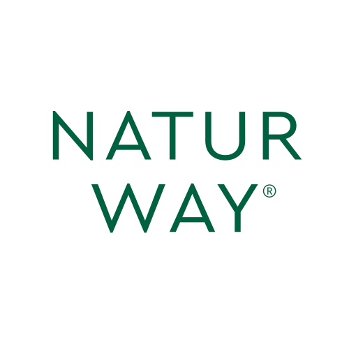 Anasayfa 5 Naturway