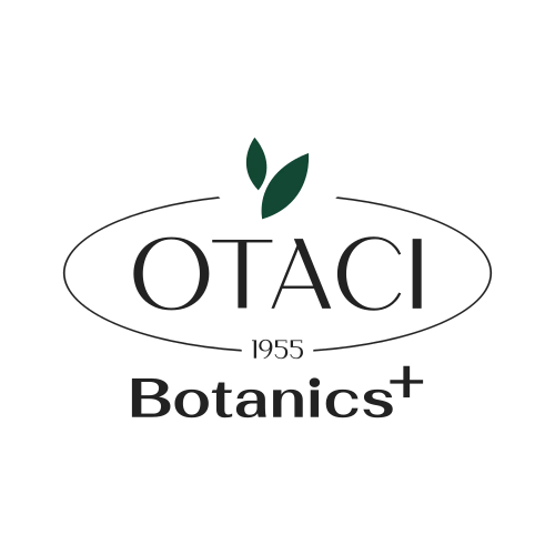 Anasayfa 2 Otacı Botanics Plus