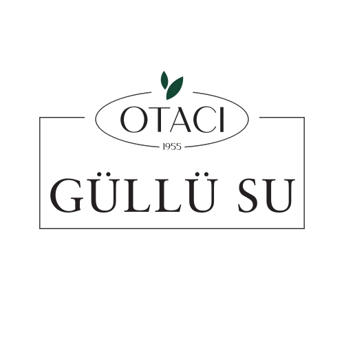 Anasayfa 6 Otacı Güllü Su