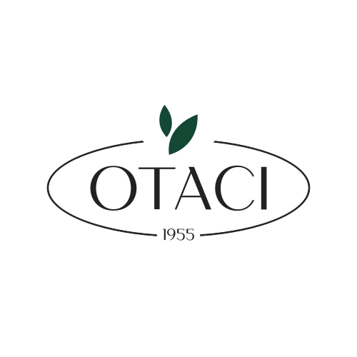 Anasayfa 1 Otacı