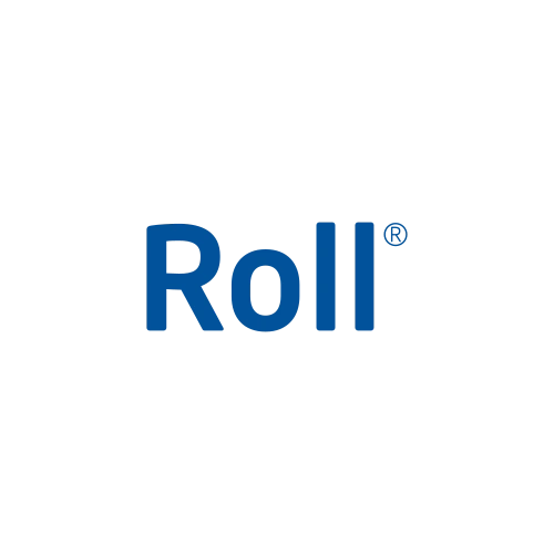 Anasayfa 10 Otacı Roll