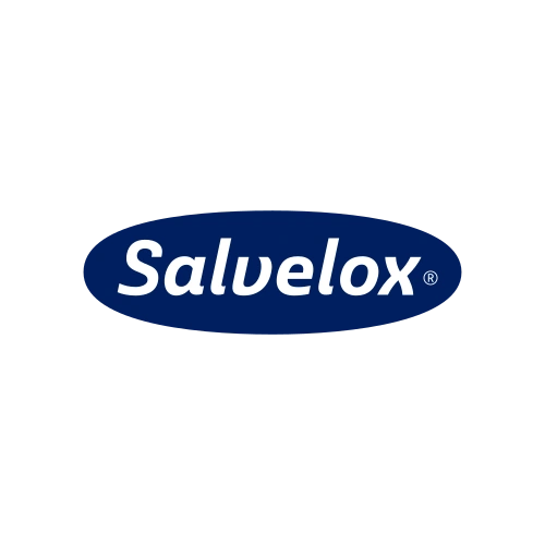 Anasayfa 11 Salvelox