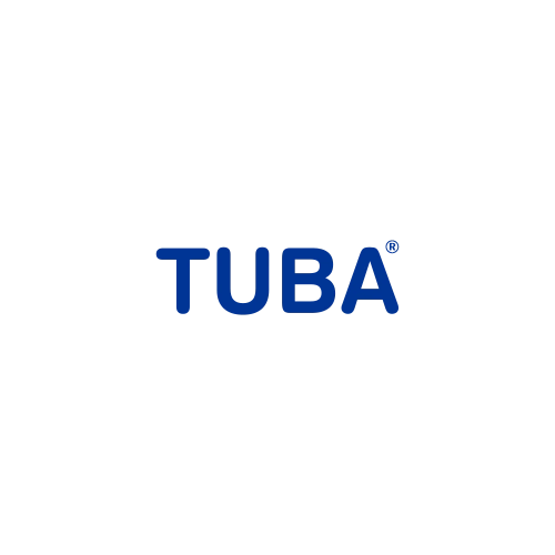 Anasayfa 12 Tuba