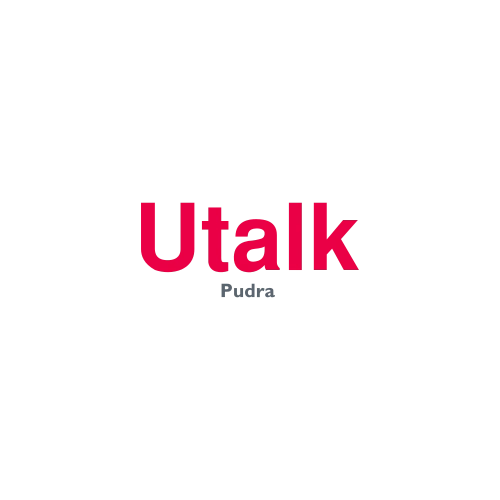Anasayfa 13 Utalk
