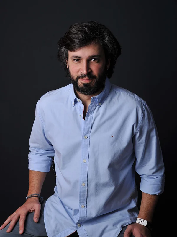 Kurtsan Ailesi 5 Ali Karatay Karayalçın