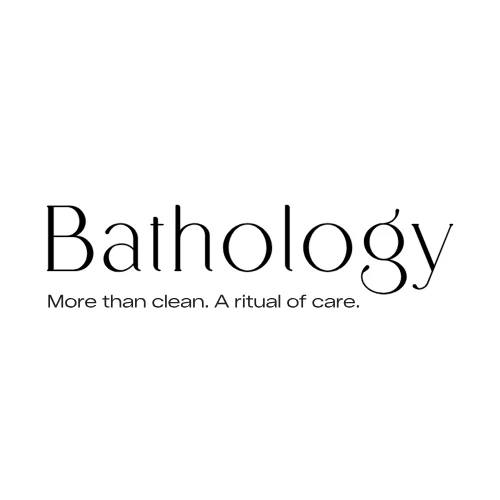 Anasayfa 3 Bathology
