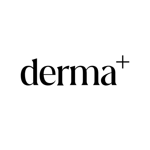 Anasayfa 4 Derma