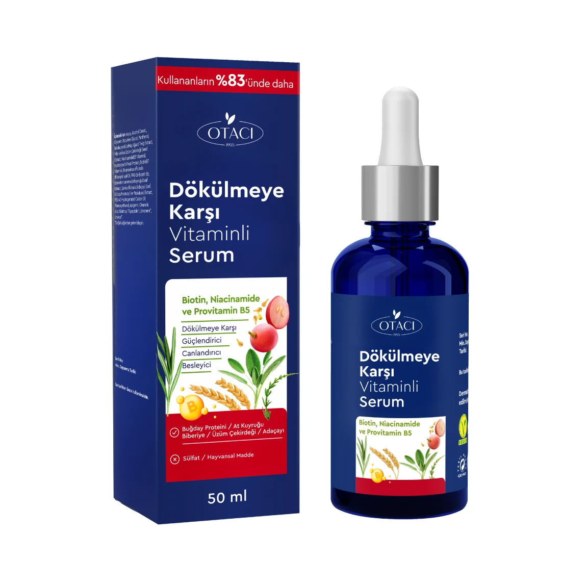 dokulmeye karsi vitaminli serum 1100x1100 1