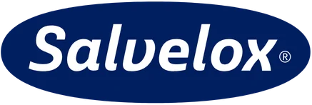 salvelox sm logo