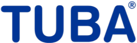 tuba logo
