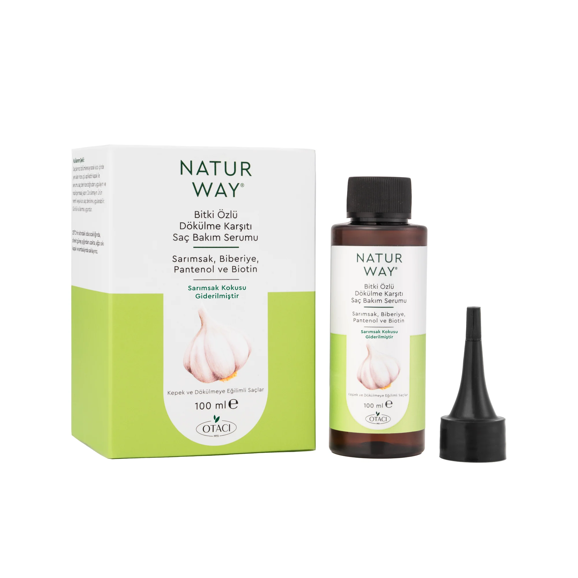 otaci naturway serum